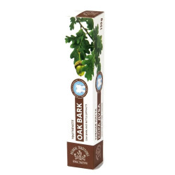 Herbal Traditions Pasta do...
