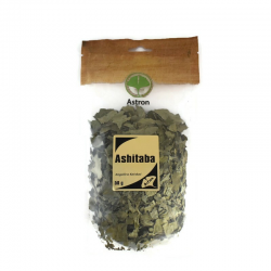 ASHITABA ANGELICA KEISKEI 50G