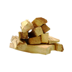 PALO SANTO 500g