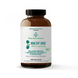 HealthyDose Kolagen...
