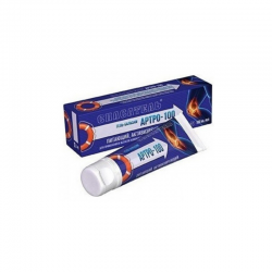 Ratownik nr 156 Artro-100