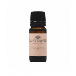 Olejek palo santo 9ml