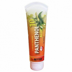 Pantenol i aloes 1000 nr 829