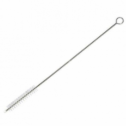 Czyścik do bombilli 17cm