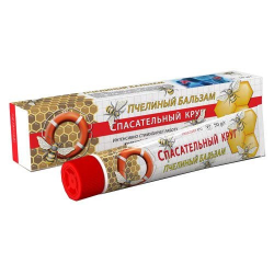 Ratownik nr 76 pszczeli...