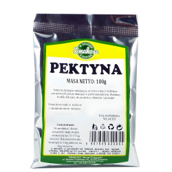 Pektyna 100g