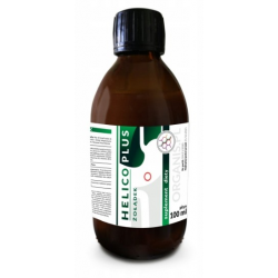 HelicoPlus 100ml