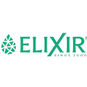 ELIXIR
