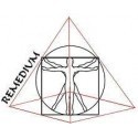 Remedium Natura