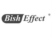 Bisheffect
