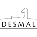 Desmal