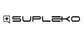 SUPLEKO