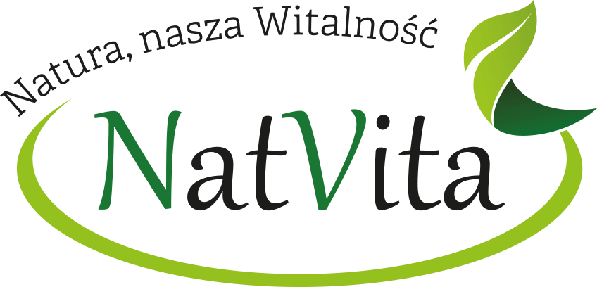 NatVita