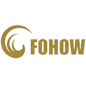 Fohow