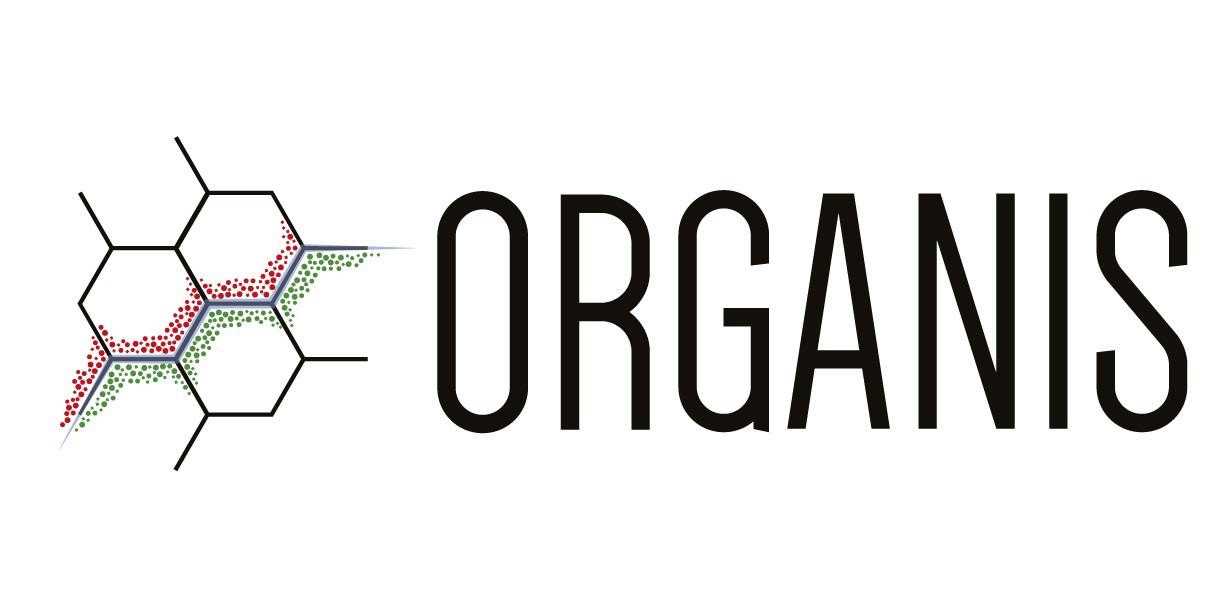 Organis