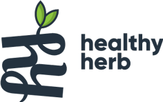 Healthyherb