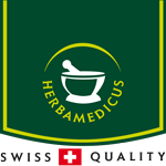 Herbamedicus