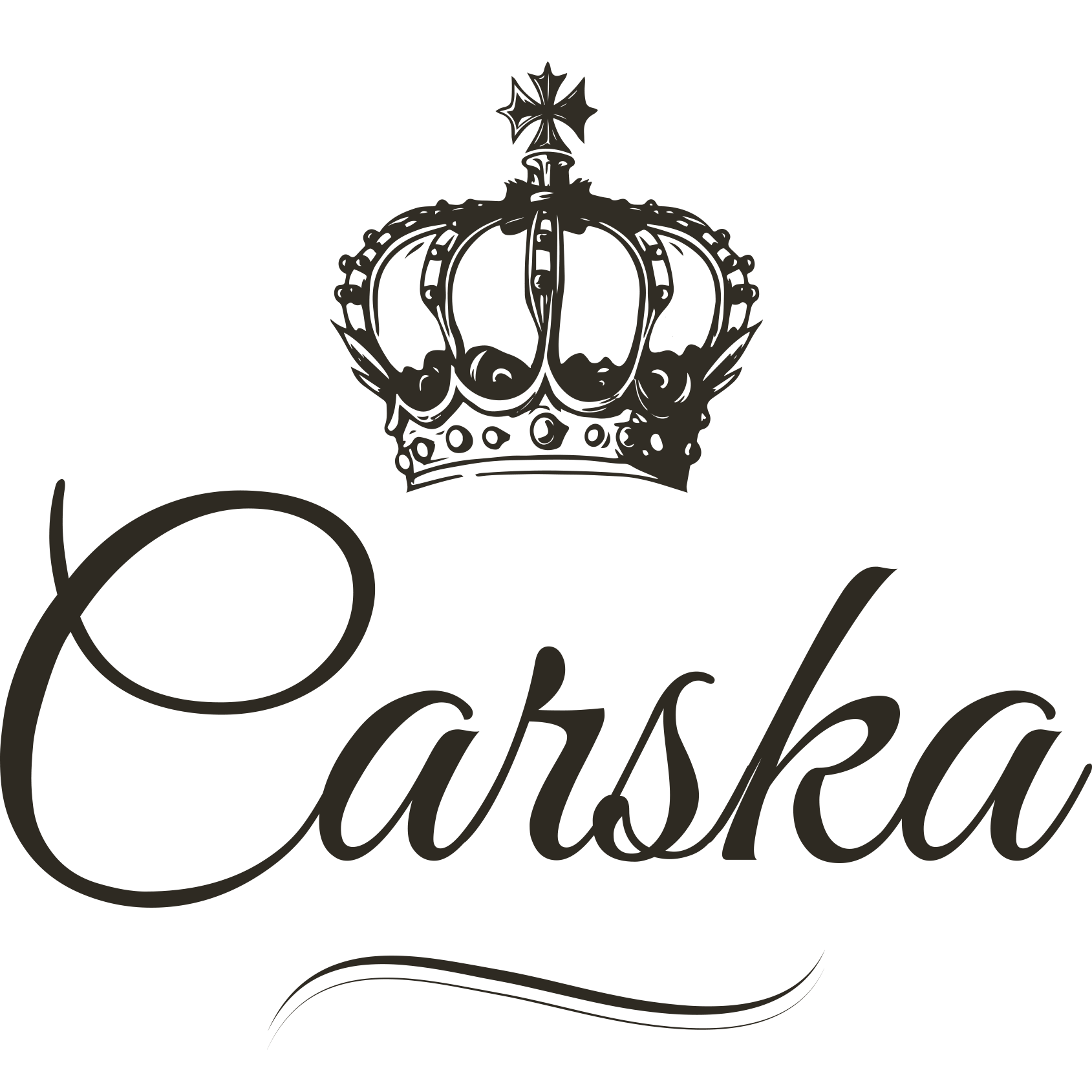 Carska