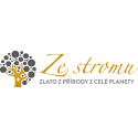 Ze stromu